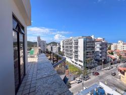 #8 - Apartamento para Venda em Cabo Frio - RJ - 2