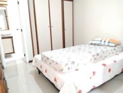 #8 - Apartamento para Venda em Cabo Frio - RJ - 3