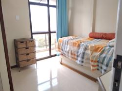 Apartamento para Temporada em Cabo Frio - 4