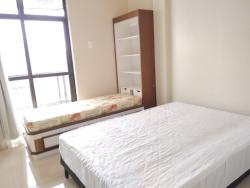 Apartamento para Temporada em Cabo Frio - 5