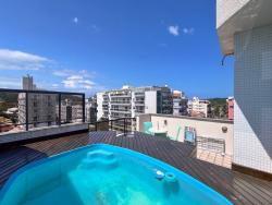 #8 - Apartamento para Venda em Cabo Frio - RJ - 1