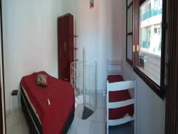 #10 - Apartamento para Venda em Cabo Frio - RJ - 2