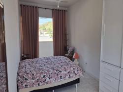 #13 - Casa para Venda em São Pedro da Aldeia - RJ - 3