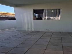 Casa para Venda em São Pedro da Aldeia - 4
