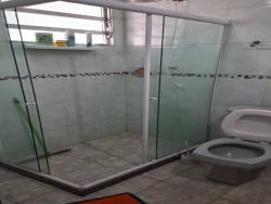 Casa para Venda em São Pedro da Aldeia - 5