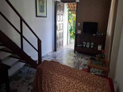 #13 - Casa para Venda em São Pedro da Aldeia - RJ - 2