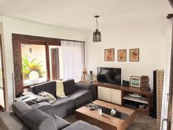 Casa para Venda em Cabo Frio - 2