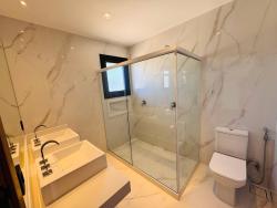 #79 - Casa para Venda em Armação dos Búzios - RJ - 2