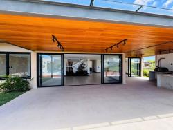 #79 - Casa para Venda em Armação dos Búzios - RJ - 3