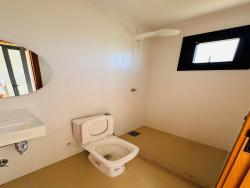 Casa para Venda em Armação dos Búzios - 5