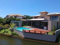 #79 - Casa para Venda em Armação dos Búzios - RJ - 1