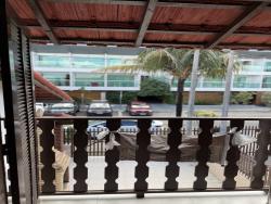 Casa para Venda em Cabo Frio - 5