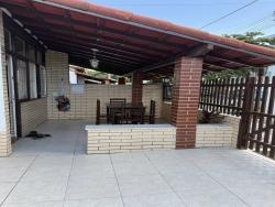 Casa para Venda em Cabo Frio - 3