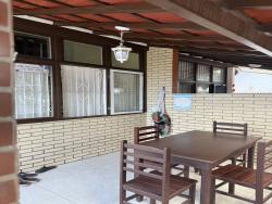 Casa para Venda em Cabo Frio - 4