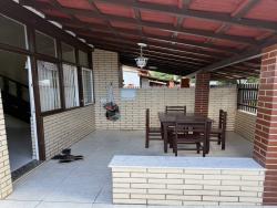 Casa para Venda em Cabo Frio - 2