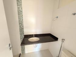 #23 - Apartamento para Venda em Cabo Frio - RJ - 3