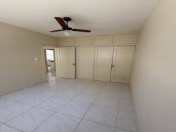 Apartamento para Venda em Cabo Frio - 4