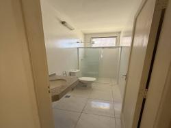 Apartamento para Venda em Cabo Frio - 5