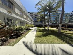 #27 - Apartamento para Venda em Cabo Frio - RJ - 1