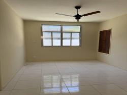 #27 - Apartamento para Venda em Cabo Frio - RJ - 2