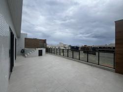 #29 - Cobertura para Venda em Cabo Frio - RJ - 2