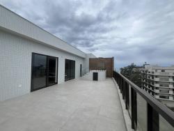 #29 - Cobertura para Venda em Cabo Frio - RJ - 3