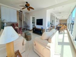 #31 - Cobertura para Venda em Cabo Frio - RJ - 2