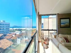 #31 - Cobertura para Venda em Cabo Frio - RJ - 3