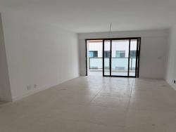 #32 - Apartamento para Venda em Cabo Frio - RJ - 1