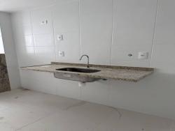 #32 - Apartamento para Venda em Cabo Frio - RJ - 2