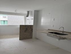 #32 - Apartamento para Venda em Cabo Frio - RJ - 3