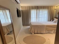 #33 - Cobertura para Venda em Cabo Frio - RJ - 2