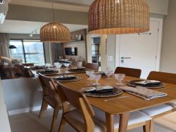 #33 - Cobertura para Venda em Cabo Frio - RJ - 3