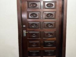 #35 - Cobertura para Venda em Cabo Frio - RJ - 2