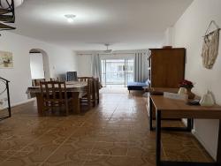 #35 - Cobertura para Venda em Cabo Frio - RJ - 3