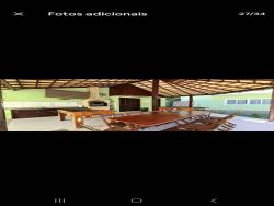 Casa para Venda em Cabo Frio - 2