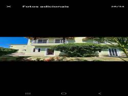 Casa para Venda em Cabo Frio - 3