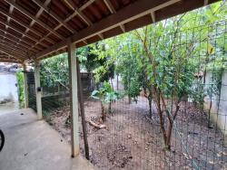 #39 - Casa para Venda em São Pedro da Aldeia - RJ - 3