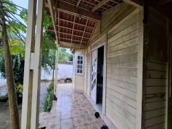 Casa para Venda em São Pedro da Aldeia - 4
