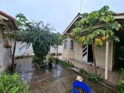 Venda em Ponta da Areia - São Pedro da Aldeia