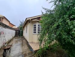 #39 - Casa para Venda em São Pedro da Aldeia - RJ - 2