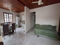 Casa para Venda em São Pedro da Aldeia - 5