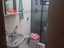 #40 - Casa para Venda em São Pedro da Aldeia - RJ - 3