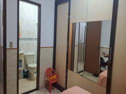 #40 - Casa para Venda em São Pedro da Aldeia - RJ - 2