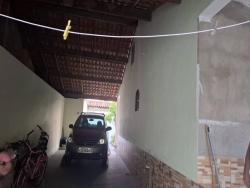 Casa para Venda em São Pedro da Aldeia - 4