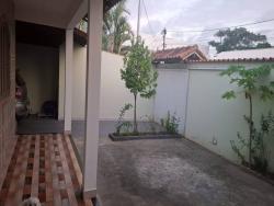 Casa para Venda em São Pedro da Aldeia - 5