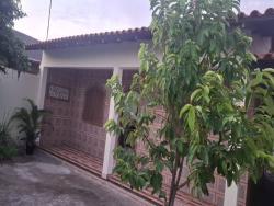 Venda em Recanto do Sol - São Pedro da Aldeia