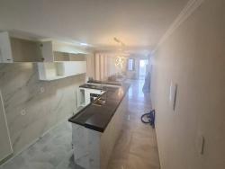 Casa para Venda em Cabo Frio - 2