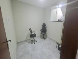Casa para Venda em Cabo Frio - 3