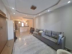 Casa para Venda em Cabo Frio - 4